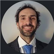 Docente di Economia Aziendale e economia politica